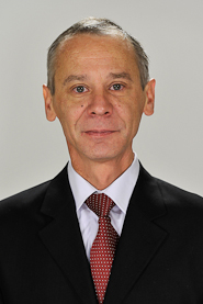 KLÁRIK László-Attila